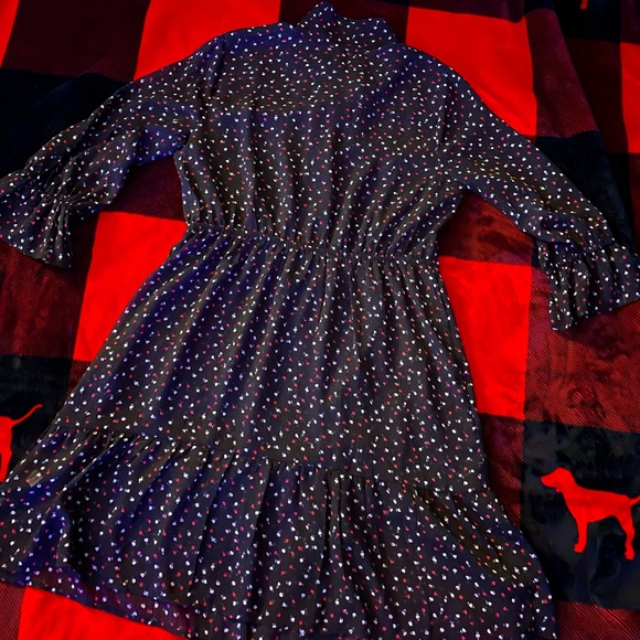 LC Lauren Conrad Dress♥️♥️ - Picture 2 of 8